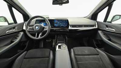 BMW 2er Gebrauchtwagen BMW 2er Gebrauchtwagen