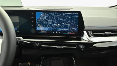 BMW 2er Gebrauchtwagen BMW 2er Gebrauchtwagen