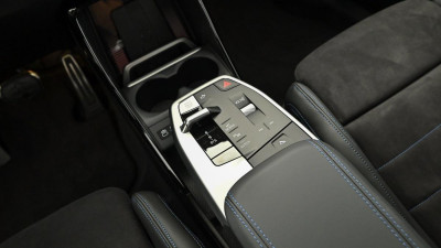 BMW 2er Gebrauchtwagen BMW 2er Gebrauchtwagen