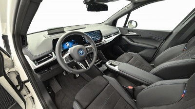 BMW 2er Gebrauchtwagen BMW 2er Gebrauchtwagen