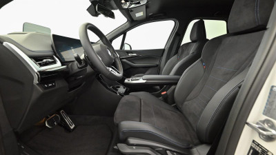 BMW 2er Gebrauchtwagen BMW 2er Gebrauchtwagen