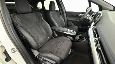 BMW 2er Gebrauchtwagen BMW 2er Gebrauchtwagen