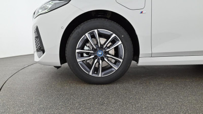 BMW 2er Gebrauchtwagen BMW 2er Gebrauchtwagen