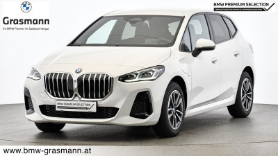 BMW 2er Gebrauchtwagen BMW 2er Gebrauchtwagen
