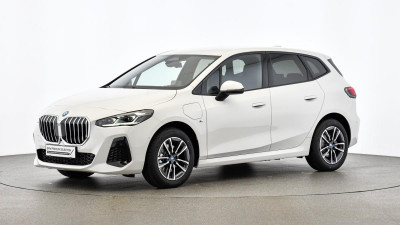 BMW 2er Gebrauchtwagen BMW 2er Gebrauchtwagen