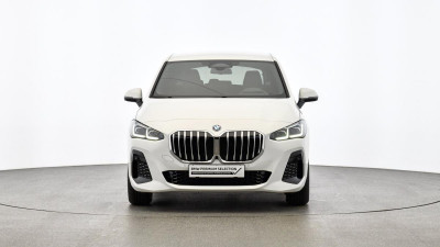 BMW 2er Gebrauchtwagen BMW 2er Gebrauchtwagen