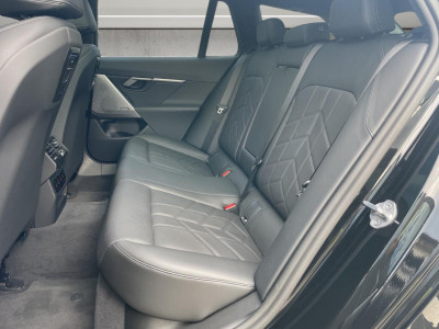 BMW 5er Vorführwagen BMW 5er Vorführwagen