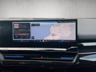 BMW 5er Vorführwagen BMW 5er Vorführwagen