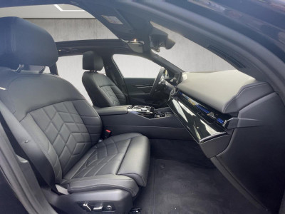 BMW 5er Vorführwagen BMW 5er Vorführwagen