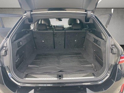 BMW 5er Vorführwagen BMW 5er Vorführwagen