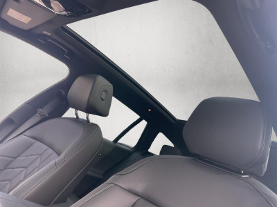 BMW 5er Vorführwagen BMW 5er Vorführwagen