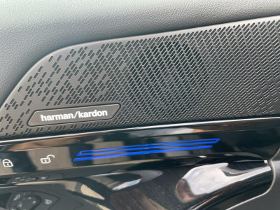 BMW 5er Vorführwagen BMW 5er Vorführwagen