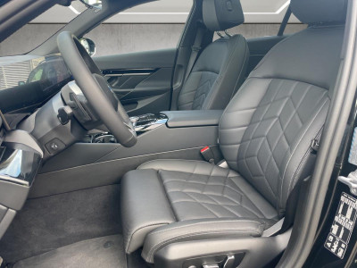 BMW 5er Vorführwagen BMW 5er Vorführwagen