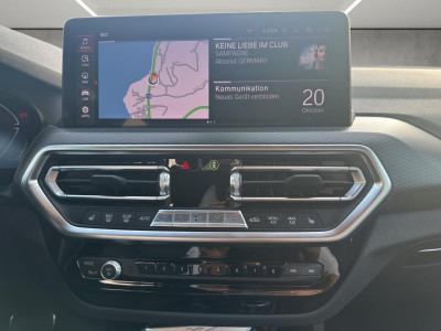 BMW X4 Gebrauchtwagen BMW X4 Gebrauchtwagen