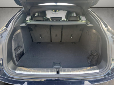 BMW X4 Gebrauchtwagen BMW X4 Gebrauchtwagen