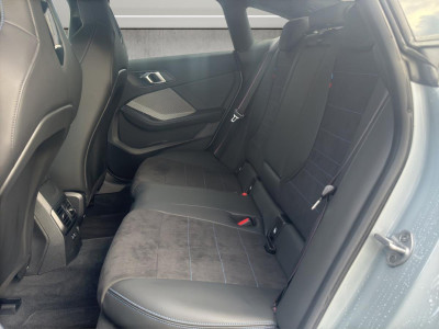 BMW 2er Gebrauchtwagen BMW 2er Gebrauchtwagen