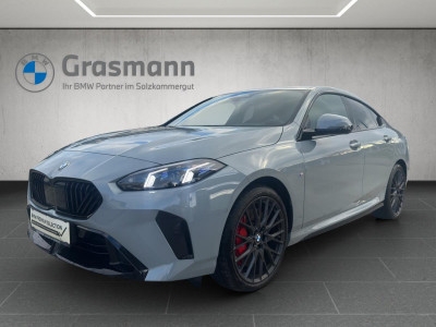 BMW 2er Gebrauchtwagen