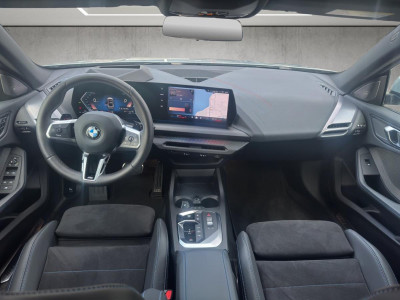 BMW 2er Gebrauchtwagen BMW 2er Gebrauchtwagen