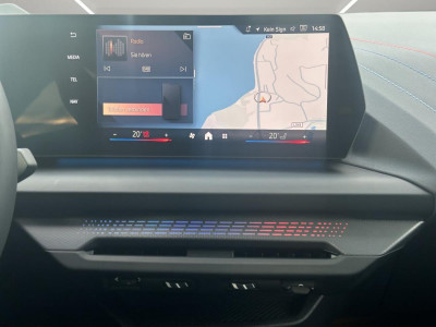 BMW 2er Gebrauchtwagen BMW 2er Gebrauchtwagen