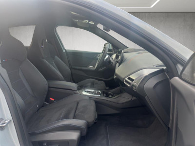 BMW 2er Gebrauchtwagen BMW 2er Gebrauchtwagen