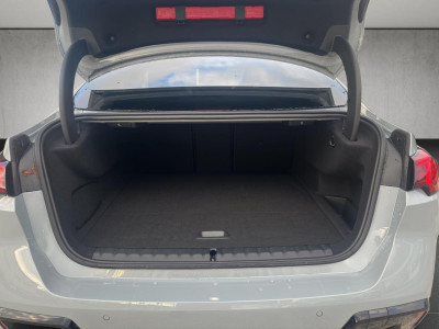 BMW 2er Gebrauchtwagen BMW 2er Gebrauchtwagen