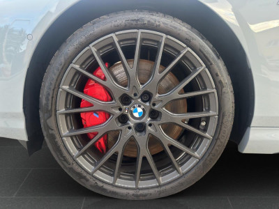 BMW 2er Gebrauchtwagen BMW 2er Gebrauchtwagen