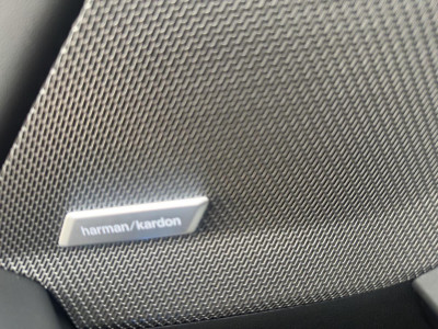 BMW 2er Gebrauchtwagen BMW 2er Gebrauchtwagen