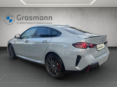 BMW 2er Gebrauchtwagen BMW 2er Gebrauchtwagen