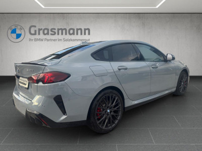 BMW 2er Gebrauchtwagen BMW 2er Gebrauchtwagen