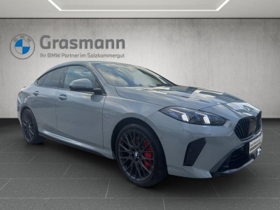 BMW 2er Gebrauchtwagen BMW 2er Gebrauchtwagen