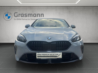 BMW 2er Gebrauchtwagen BMW 2er Gebrauchtwagen