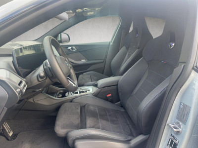 BMW 2er Gebrauchtwagen BMW 2er Gebrauchtwagen