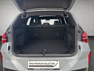 BMW X3 Vorführwagen