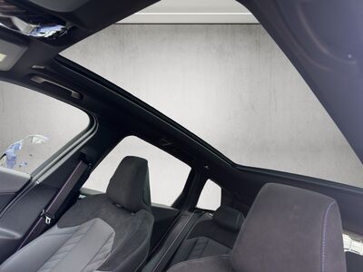 BMW X3 Vorführwagen