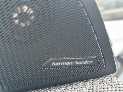 BMW X3 Vorführwagen