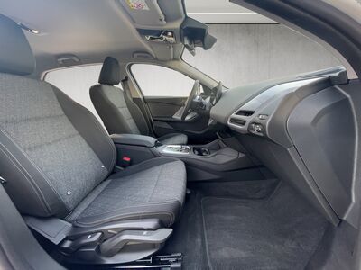 BMW 1er Vorführwagen