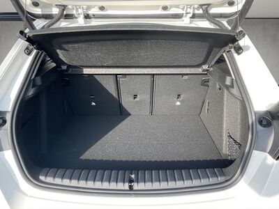 BMW 1er Vorführwagen