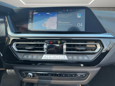 BMW Z4 Gebrauchtwagen