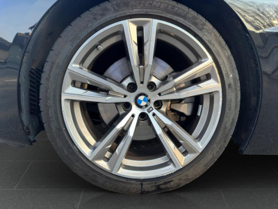 BMW Z4 Gebrauchtwagen