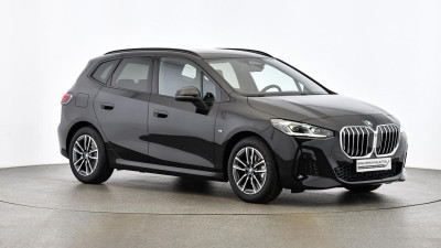 BMW 2er Gebrauchtwagen BMW 2er Gebrauchtwagen