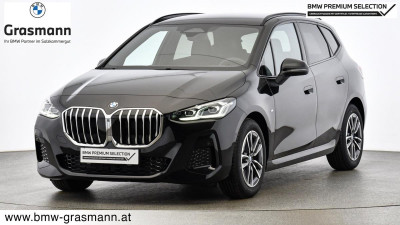 BMW 2er Gebrauchtwagen BMW 2er Gebrauchtwagen