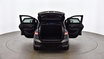 BMW 2er Gebrauchtwagen BMW 2er Gebrauchtwagen