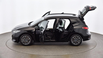 BMW 2er Gebrauchtwagen BMW 2er Gebrauchtwagen