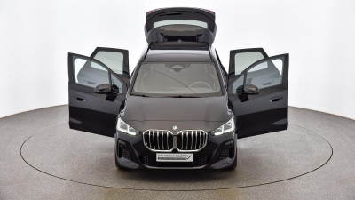 BMW 2er Gebrauchtwagen BMW 2er Gebrauchtwagen