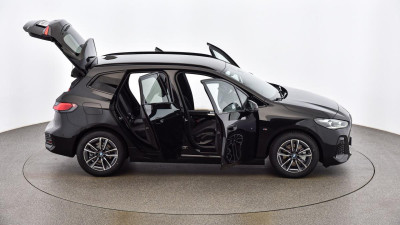 BMW 2er Gebrauchtwagen BMW 2er Gebrauchtwagen