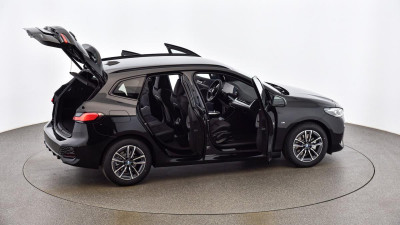 BMW 2er Gebrauchtwagen BMW 2er Gebrauchtwagen