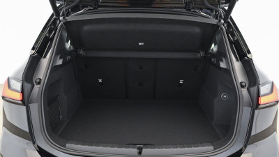 BMW 2er Gebrauchtwagen BMW 2er Gebrauchtwagen