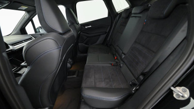 BMW 2er Gebrauchtwagen BMW 2er Gebrauchtwagen