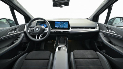 BMW 2er Gebrauchtwagen BMW 2er Gebrauchtwagen