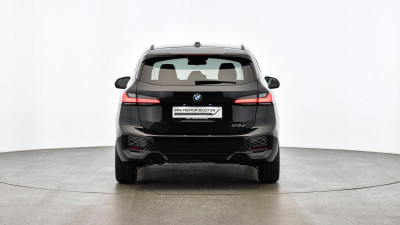 BMW 2er Gebrauchtwagen BMW 2er Gebrauchtwagen